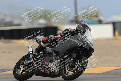 media/Sep-10-2023-SoCal Trackdays (Sun) [[6b4faecef6]]/Turn 16 (9am)/